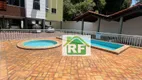 Foto 17 de Apartamento com 3 Quartos para alugar, 80m² em Morada do Sol, Teresina