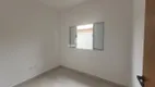 Foto 9 de Casa com 3 Quartos à venda, 85m² em Jardim Regente, Indaiatuba