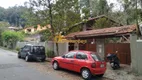 Foto 33 de Sobrado com 4 Quartos à venda, 350m² em Jardim Ibiratiba, São Paulo