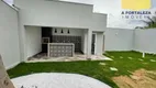 Foto 3 de Casa com 4 Quartos à venda, 220m² em Chácara Machadinho I, Americana