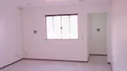 Foto 3 de Sala Comercial para alugar, 21m² em Fátima, Fortaleza