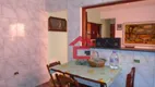 Foto 20 de Casa com 2 Quartos à venda, 125m² em Caucaia do Alto, Cotia