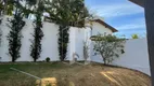 Foto 33 de Casa de Condomínio com 3 Quartos para alugar, 366m² em Cidade Vera Cruz Jardins Monaco, Aparecida de Goiânia