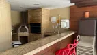 Foto 35 de Apartamento com 4 Quartos à venda, 123m² em Freguesia- Jacarepaguá, Rio de Janeiro