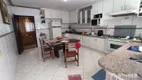 Foto 5 de Casa com 3 Quartos à venda, 270m² em , Mandaguaçu
