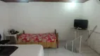Foto 17 de Casa com 4 Quartos à venda, 100m² em Belas Artes, Itanhaém