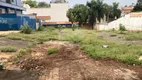 Foto 13 de Lote/Terreno à venda, 1230m² em Centro, Piracicaba