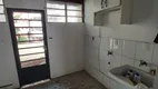 Foto 15 de Casa de Condomínio com 2 Quartos à venda, 90m² em Parque Munhoz, São Paulo