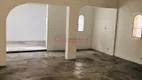 Foto 29 de Imóvel Comercial com 1 Quarto à venda, 200m² em Vila Madalena, São Paulo