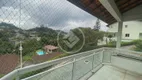 Foto 12 de Casa de Condomínio com 4 Quartos para venda ou aluguel, 130m² em Agriões, Teresópolis
