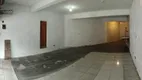 Foto 6 de Ponto Comercial para alugar, 40m² em VILA IASE, Taboão da Serra