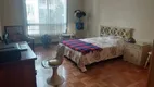 Foto 7 de Apartamento com 3 Quartos à venda, 219m² em Copacabana, Rio de Janeiro