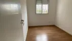 Foto 7 de Apartamento com 2 Quartos à venda, 62m² em Socorro, São Paulo