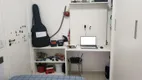 Foto 10 de Apartamento com 3 Quartos à venda, 70m² em Vila Suzana, São Paulo