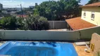 Foto 29 de Casa com 4 Quartos para venda ou aluguel, 460m² em Chácara Primavera, Campinas