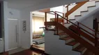 Foto 41 de Casa com 3 Quartos à venda, 302m² em Ponta de Baixo, São José