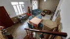 Foto 4 de Casa com 4 Quartos à venda, 124m² em Vila Isabel, Rio de Janeiro