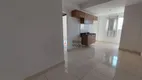 Foto 2 de Apartamento com 2 Quartos à venda, 53m² em Vila Nossa Senhora de Fátima, Americana