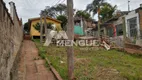 Foto 6 de Lote/Terreno à venda, 583m² em Jardim do Salso, Porto Alegre