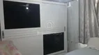 Foto 16 de Apartamento com 3 Quartos à venda, 58m² em Quintino Bocaiúva, Rio de Janeiro