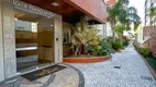 Foto 21 de Apartamento com 2 Quartos à venda, 80m² em Córrego Grande, Florianópolis