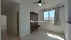 Foto 4 de Apartamento com 2 Quartos à venda, 69m² em Rios di Itália, São José do Rio Preto