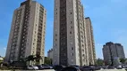 Foto 32 de Apartamento com 2 Quartos à venda, 49m² em Parque Novo Oratorio, Santo André