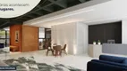 Foto 6 de Apartamento com 2 Quartos à venda, 57m² em Rosarinho, Recife