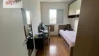 Foto 7 de Apartamento com 2 Quartos à venda, 58m² em Conceição, São Paulo