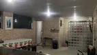 Foto 8 de Casa de Condomínio com 2 Quartos à venda, 70m² em Village da Serra, Macaé