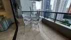 Foto 20 de Apartamento com 4 Quartos à venda, 238m² em Tamarineira, Recife