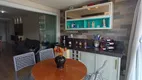 Foto 2 de Apartamento com 3 Quartos à venda, 85m² em Enseada do Suá, Vitória