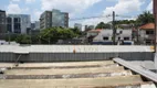 Foto 41 de Ponto Comercial à venda, 800m² em Jardim Fonte do Morumbi , São Paulo