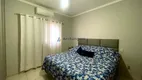 Foto 8 de Casa com 3 Quartos à venda, 250m² em Parque dos Lagos, Ribeirão Preto