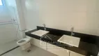 Foto 4 de Apartamento com 4 Quartos à venda, 199m² em Ponta Verde, Maceió