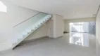 Foto 6 de Casa com 3 Quartos à venda, 121m² em Estância Velha, Canoas