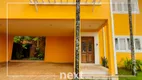 Foto 2 de Casa de Condomínio com 4 Quartos à venda, 380m² em Sousas, Campinas