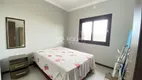 Foto 12 de Casa com 3 Quartos à venda, 104m² em Praia São Jorge, Arroio do Sal