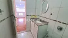 Foto 14 de Apartamento com 1 Quarto à venda, 50m² em Ipanema, Rio de Janeiro