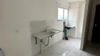 Foto 8 de Apartamento com 2 Quartos à venda, 47m² em Indianopolis, Caruaru