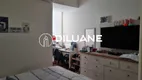 Foto 14 de Apartamento com 3 Quartos à venda, 84m² em Copacabana, Rio de Janeiro