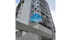 Foto 27 de Apartamento com 1 Quarto à venda, 58m² em Freguesia- Jacarepaguá, Rio de Janeiro