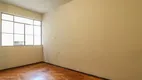 Foto 16 de Apartamento com 2 Quartos à venda, 57m² em Centro, Divinópolis