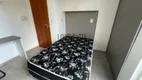 Foto 12 de Kitnet com 1 Quarto à venda, 16m² em Fabricas, São João Del Rei