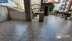 Foto 16 de Apartamento com 2 Quartos à venda, 67m² em Vila Guilhermina, Praia Grande