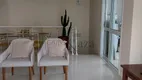 Foto 5 de Apartamento com 4 Quartos à venda, 210m² em Jardim Aquarius, São José dos Campos