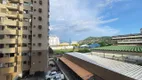 Foto 21 de Apartamento com 3 Quartos à venda, 71m² em Centro, Niterói