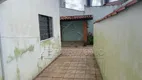Foto 13 de Casa com 3 Quartos à venda, 261m² em Jardim dos Estados, Sorocaba