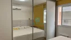 Foto 16 de Apartamento com 3 Quartos à venda, 110m² em Vital Brasil, Niterói