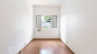 Foto 19 de Casa com 3 Quartos à venda, 160m² em Perdizes, São Paulo